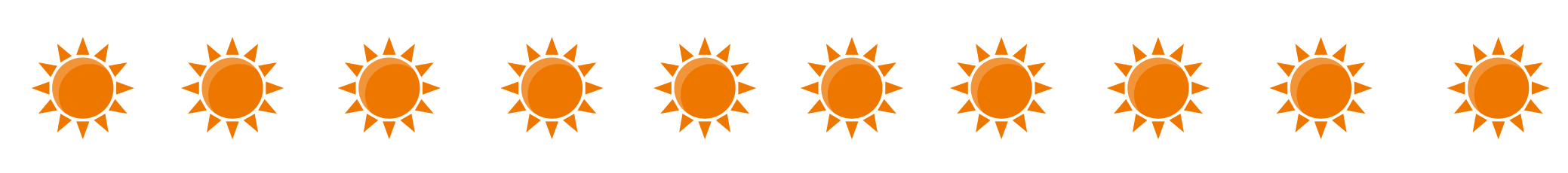 港区のプリント基板設計会社:東和サーキット 太陽のライン